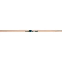 Pro Mark TXR5BW 5B Raw Hickory