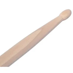 Pro Mark TXR5BW 5B Raw Hickory