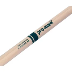 Pro Mark TXR5BW 5B Raw Hickory