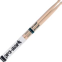 Pro Mark TXR5BW 5B Raw Hickory