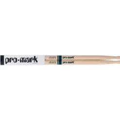 Pro Mark TXR5BW 5B Raw Hickory