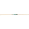 Pro Mark TXR747W 747 Raw Hickory