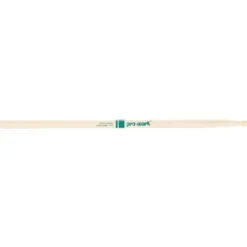 Pro Mark TXR747W 747 Raw Hickory