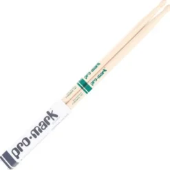 Pro Mark TXR747W 747 Raw Hickory