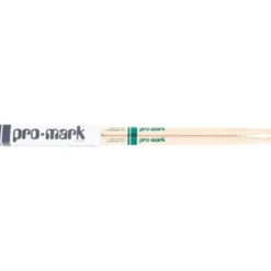 Pro Mark TXR747W 747 Raw Hickory