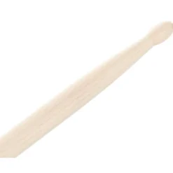 Pro Mark TXR747W 747 Raw Hickory