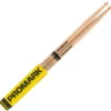 Pro Mark TX721W Marco Minnemann