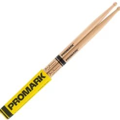 Pro Mark TX721W Marco Minnemann