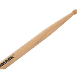 Pro Mark TX721W Marco Minnemann