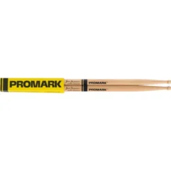Pro Mark TX721W Marco Minnemann
