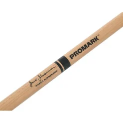 Pro Mark TX721W Marco Minnemann