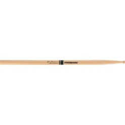 Pro Mark TX721W Marco Minnemann