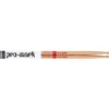 Pro Mark TX717W Rick Latham