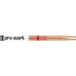Pro Mark TX717W Rick Latham