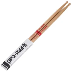 Pro Mark TX717W Rick Latham