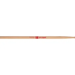 Pro Mark TX717W Rick Latham