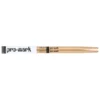 Pro Mark TX735W Steve Ferrone
