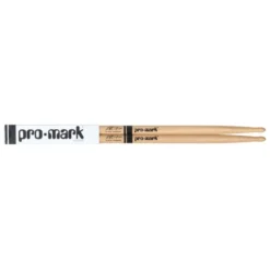 Pro Mark TX735W Steve Ferrone