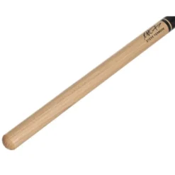 Pro Mark TX735W Steve Ferrone