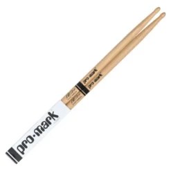 Pro Mark TX735W Steve Ferrone