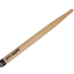 Pro Mark TX735W Steve Ferrone