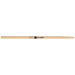 Pro Mark TX735W Steve Ferrone
