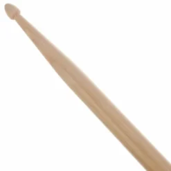 Promuco John Bonham Signature Sticks