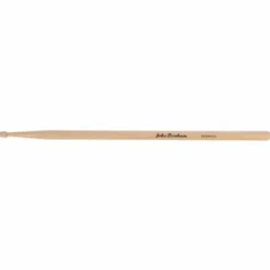 Promuco John Bonham Signature Sticks