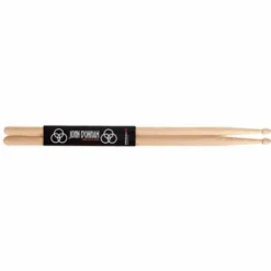 Promuco John Bonham Signature Sticks
