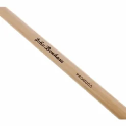 Promuco John Bonham Signature Sticks
