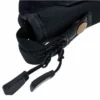 Promuco John Bonham Signature Stickbag