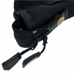 Promuco John Bonham Signature Stickbag