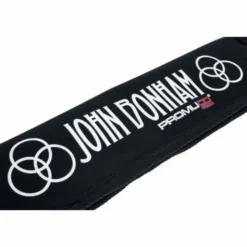 Promuco John Bonham Signature Stickbag