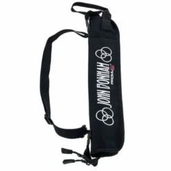 Promuco John Bonham Signature Stickbag