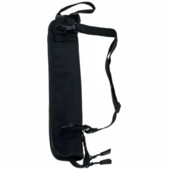 Promuco John Bonham Signature Stickbag
