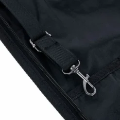 Promuco John Bonham Signature Stickbag