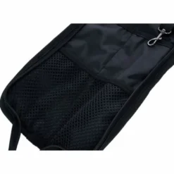 Promuco John Bonham Signature Stickbag