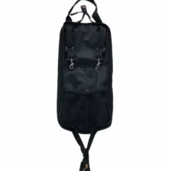 Promuco John Bonham Signature Stickbag