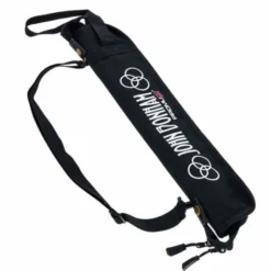 Promuco John Bonham Signature Stickbag