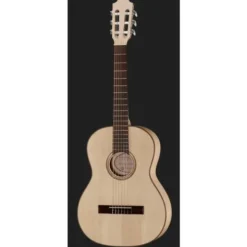 Pro Natura Silver 3/4 Maple Bundle