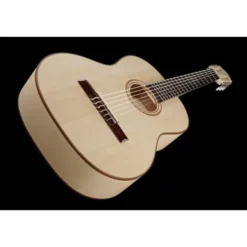 Pro Natura Silver 3/4 Maple Bundle
