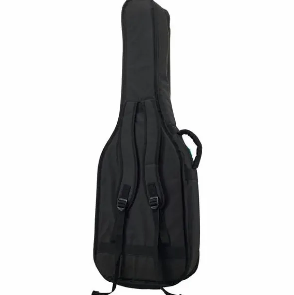 Pro Natura Silver 3/4 Maple Bundle