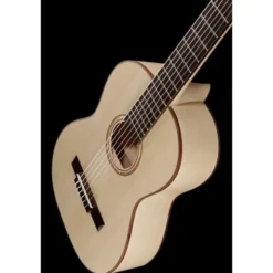 Pro Natura Silver 3/4 Maple Bundle