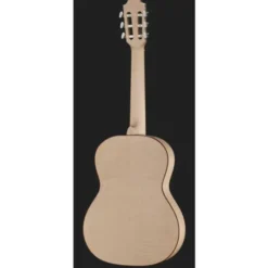 Pro Natura Silver 3/4 Maple Bundle