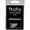 ProPik ProPik Super-Tone Thumbpick M