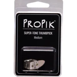ProPik ProPik Super-Tone Thumbpick M