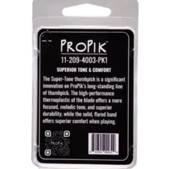 ProPik ProPik Super-Tone Thumbpick M