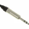 pro snake 17552-1,0