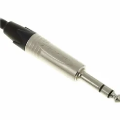 pro snake 17552-1,0