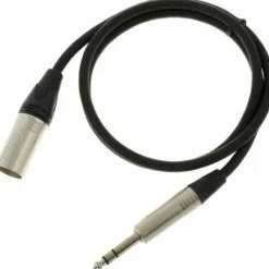 pro snake 17552-1,0